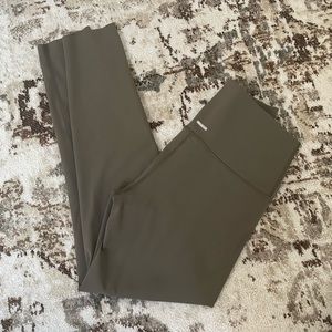 Aerie Seamless Workout Leggings